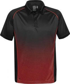 Stormtech Retail USA Men's Matrix Polo - GTP-2 Men's Tops 11 Stormtech Retail USA Men's Matrix Polo - GTP-2 Men's Tops