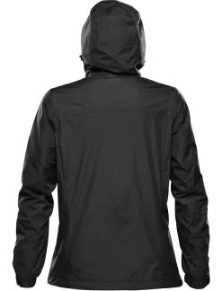 Stormtech Retail USA Women's Olympia Shell - GXJ-2W 2 Stormtech Retail USA Women's Olympia Shell - GXJ-2W