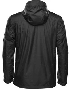 Stormtech Retail USA Men's Olympia Shell - GXJ-2 Men's Jackets & Vests