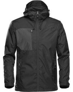 Stormtech Retail USA Men's Olympia Shell - GXJ-2 Men's Jackets & Vests