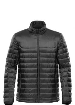 Stormtech Retail USA Men's Jackets & Vests Men's Epsilon System Jacket - HR-2 5 Stormtech Retail USA Men's Jackets & Vests Men's Epsilon System Jacket - HR-2