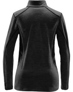 Stormtech Retail USA Men's Tops Men's Base Thermal 1/4 Zip - HTZ-1