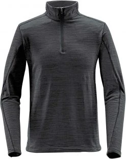 Stormtech Retail USA Men's Tops Men's Base Thermal 1/4 Zip - HTZ-1