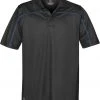 Stormtech Retail USA Men's Tops Men's Velocity Sport Polo - IPS-2