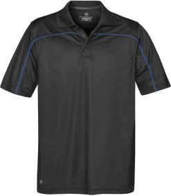 Stormtech Retail USA Men's Tops Men's Velocity Sport Polo - IPS-2