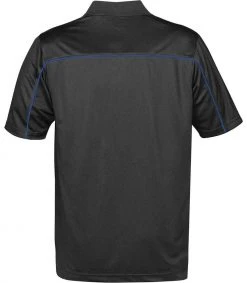 Stormtech Retail USA Men's Tops Men's Velocity Sport Polo - IPS-2