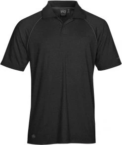 Stormtech Retail USA Men's Piranha Performance Polo - IPS-4