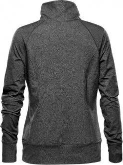 Stormtech Retail USA Women's Jackets & Vests Women's Pacifica Jacket - JLC-1W 2 Stormtech Retail USA Women's Jackets & Vests Women's Pacifica Jacket - JLC-1W