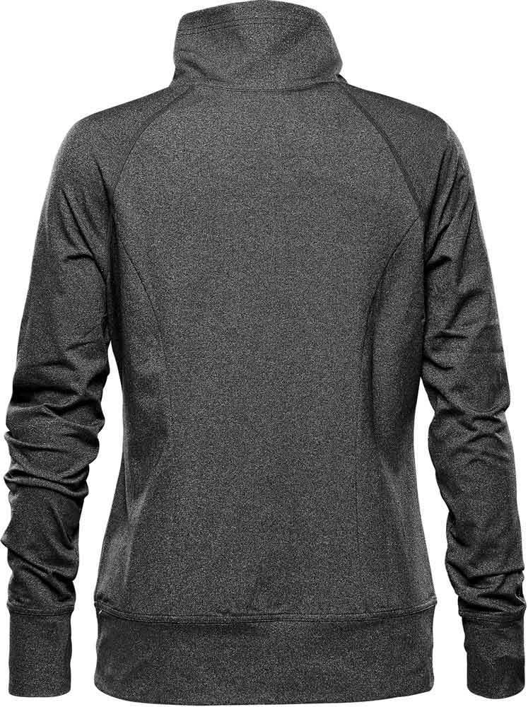 Stormtech Retail USA Women's Jackets & Vests Women's Pacifica Jacket - JLC-1W Stormtech Retail USA Women's Jackets & Vests Women's Pacifica Jacket - JLC-1W