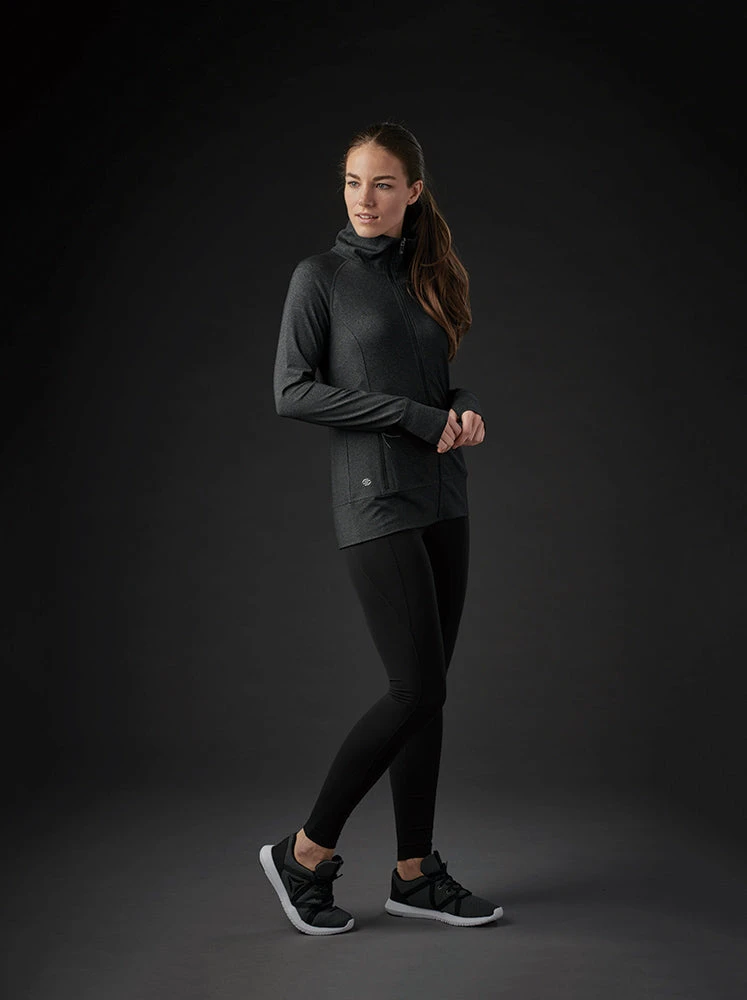 Stormtech Retail USA Women's Jackets & Vests Women's Pacifica Jacket - JLC-1W Stormtech Retail USA Women's Jackets & Vests Women's Pacifica Jacket - JLC-1W