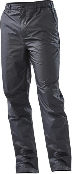 Stormtech Retail USA Men's Olympia Rain Pant - JXP-1
