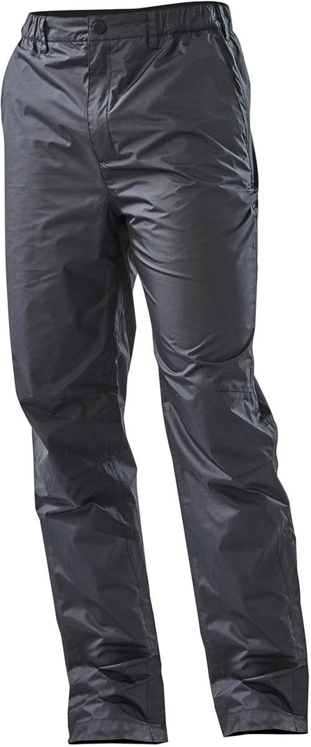 Stormtech Retail USA Men's Olympia Rain Pant - JXP-1 Stormtech Retail USA Men's Olympia Rain Pant - JXP-1