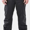 Stormtech Retail USA Men's Olympia Rain Pant - JXP-1