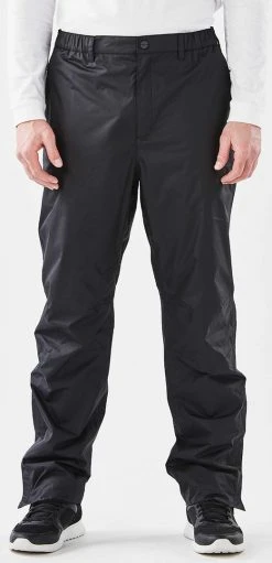 Stormtech Retail USA Men's Olympia Rain Pant - JXP-1