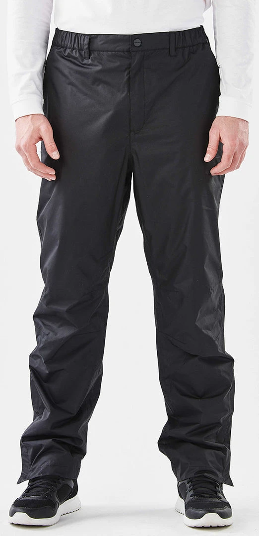 Stormtech Retail USA Men's Olympia Rain Pant - JXP-1 Stormtech Retail USA Men's Olympia Rain Pant - JXP-1