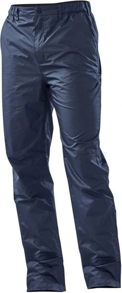 Stormtech Retail USA Men's Olympia Rain Pant - JXP-1 2 Stormtech Retail USA Men's Olympia Rain Pant - JXP-1