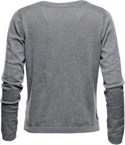 Stormtech Retail USA Women's Avondale Cardigan - KNC-1W 7 Stormtech Retail USA Women's Avondale Cardigan - KNC-1W