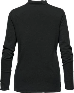 Stormtech Retail USA Women's Belfast Sweater - KNS-1W Women's Tops