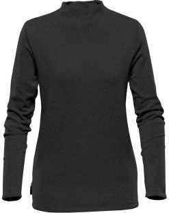 Stormtech Retail USA Women's Belfast Sweater - KNS-1W Women's Tops