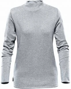 Stormtech Retail USA Women's Belfast Sweater - KNS-1W Women's Tops