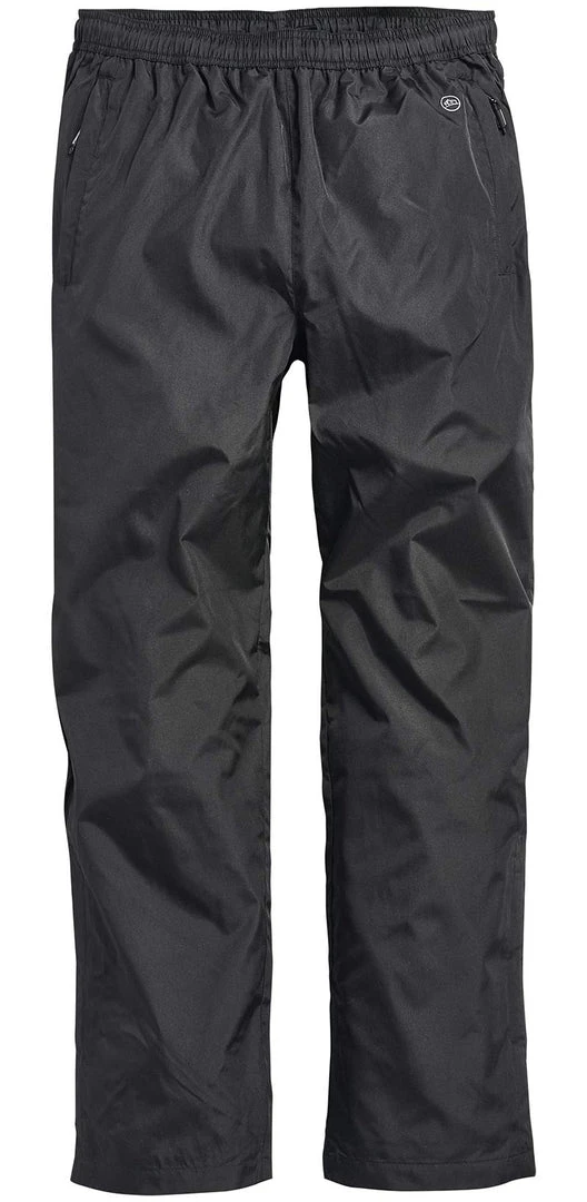 Stormtech Retail USA Men's Bottoms Men's Nautilus Pant - KP-1 Stormtech Retail USA Men's Bottoms Men's Nautilus Pant - KP-1
