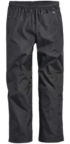 Stormtech Retail USA Youth's Nautilus Pant - KP-1Y Youth Bottoms 2 Stormtech Retail USA Youth's Nautilus Pant - KP-1Y Youth Bottoms