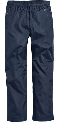 Stormtech Retail USA Men's Bottoms Men's Nautilus Pant - KP-1 2 Stormtech Retail USA Men's Bottoms Men's Nautilus Pant - KP-1