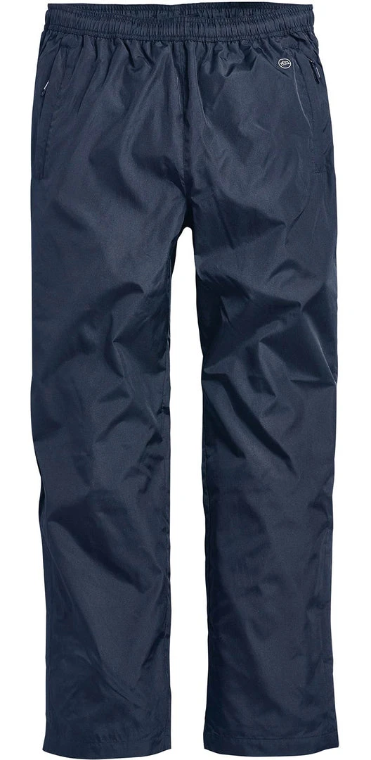 Stormtech Retail USA Men's Bottoms Men's Nautilus Pant - KP-1 Stormtech Retail USA Men's Bottoms Men's Nautilus Pant - KP-1