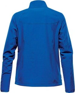 Stormtech Retail USA Women's Jackets & Vests Women's Kyoto Jacket - KPX-1W
