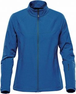 Stormtech Retail USA Women's Jackets & Vests Women's Kyoto Jacket - KPX-1W