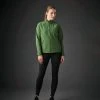 Stormtech Retail USA Women's Jackets & Vests Women's Kyoto Jacket - KPX-1W