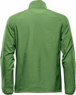 Stormtech Retail USA Men's Kyoto Jacket - KPX-1 Men's Jackets & Vests