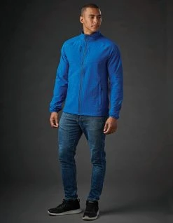 Stormtech Retail USA Men's Kyoto Jacket - KPX-1 Men's Jackets & Vests