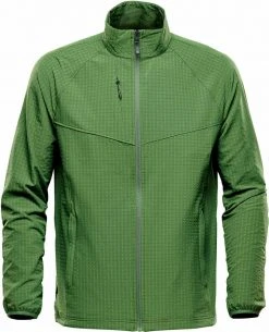 Stormtech Retail USA Men's Kyoto Jacket - KPX-1 Men's Jackets & Vests