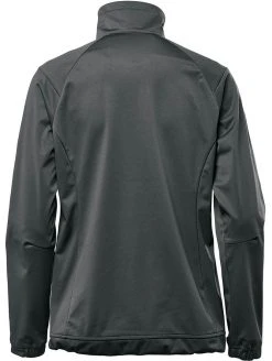 Stormtech Retail USA Women's Catskill Anorak - KS-4W