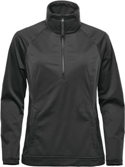 Stormtech Retail USA Women's Catskill Anorak - KS-4W