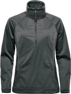 Stormtech Retail USA Women's Catskill Anorak - KS-4W