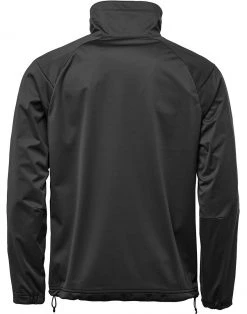 Stormtech Retail USA Men's Catskill Anorak - KS-4 2 Stormtech Retail USA Men's Catskill Anorak - KS-4