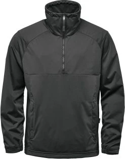 Stormtech Retail USA Men's Catskill Anorak - KS-4