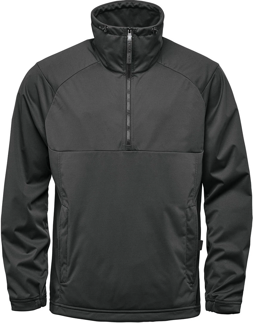 Stormtech Retail USA Men's Catskill Anorak - KS-4 Stormtech Retail USA Men's Catskill Anorak - KS-4