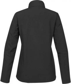 Stormtech Retail USA Women's Orbiter Softshell - KSB-1W