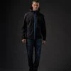 Stormtech Retail USA Men's Orbiter Softshell Hoody - KSH-1