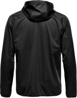 Stormtech Retail USA Men's Belcarra Softshell - KSL-1 Men's Jackets & Vests