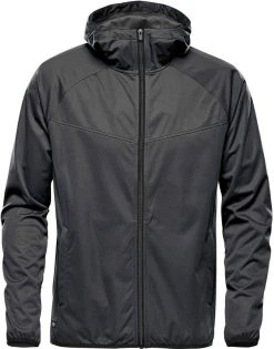 Stormtech Retail USA Men's Belcarra Softshell - KSL-1 Men's Jackets & Vests