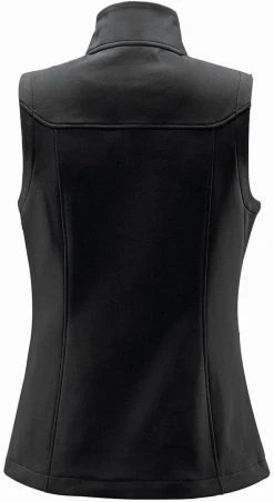Stormtech Retail USA Women's Orbiter Softshell Vest - KSV-1W Women's Jackets & Vests