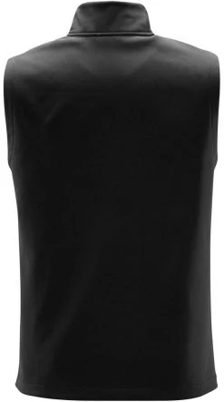 Stormtech Retail USA Men's Orbiter Softshell Vest - KSV-1