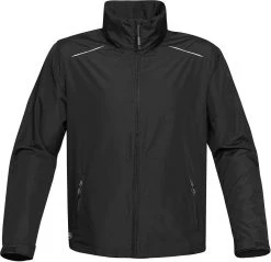 Stormtech Retail USA Men's Jackets & Vests Men's Nautilus Performance Shell - KX-1 3 Stormtech Retail USA Men's Jackets & Vests Men's Nautilus Performance Shell - KX-1
