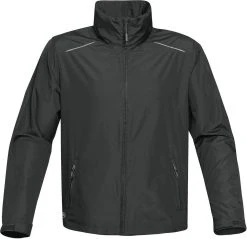 Stormtech Retail USA Men's Jackets & Vests Men's Nautilus Performance Shell - KX-1 5 Stormtech Retail USA Men's Jackets & Vests Men's Nautilus Performance Shell - KX-1