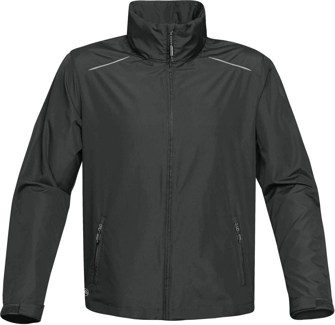 Stormtech Retail USA Men's Jackets & Vests Men's Nautilus Performance Shell - KX-1 Stormtech Retail USA Men's Jackets & Vests Men's Nautilus Performance Shell - KX-1