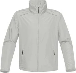 Stormtech Retail USA Men's Jackets & Vests Men's Nautilus Performance Shell - KX-1 6 Stormtech Retail USA Men's Jackets & Vests Men's Nautilus Performance Shell - KX-1